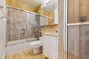 415 E 37th St, New York City, NY 10016 - Photo 6