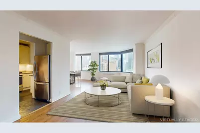 415 E 37th Street #36L, New York City, NY 10016 - Photo 1