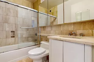 415 E 37th St, New York City, NY 10016 - Photo 8