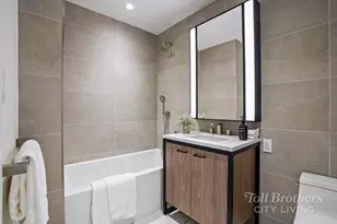 218 W 103rd St, New York City, NY 10025 - Photo 10