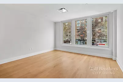 218 W 103rd Street #2A, New York City, NY 10025 - Photo 8