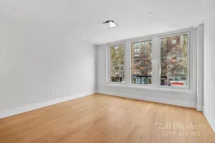 218 W 103rd St, New York City, NY 10025 - Photo 8
