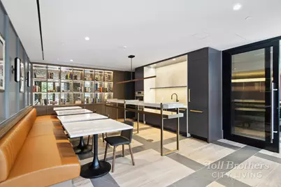 218 W 103rd Street #2A, New York City, NY 10025 - Photo 12