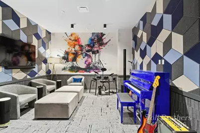 218 W 103rd Street #2A, New York City, NY 10025 - Photo 14