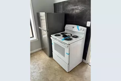 2408 Cambreleng Avenue #13, New York City, NY 10458 - Photo 6