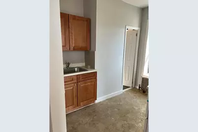 2408 Cambreleng Avenue #13, New York City, NY 10458 - Photo 4