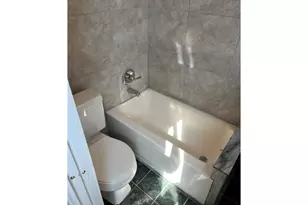 2408 Cambreleng Ave, New York City, NY 10458 - Photo 8