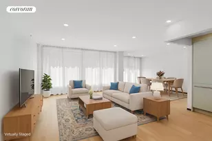 350 W 44th St, New York City, NY 10036 - Photo 2