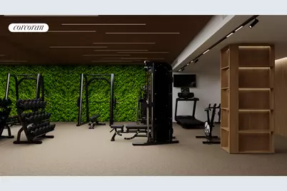 350 W 44th Street #204, New York City, NY 10036 - Photo 18