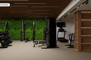 350 W 44th St, New York City, NY 10036 - Photo 18