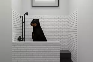 350 W 44th St, New York City, NY 10036 - Photo 16