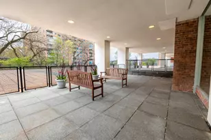2727 Palisade Ave, New York City, NY 10463 - Photo 14