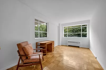 2727 Palisade Avenue #7-B, New York City, NY 10463 - Photo 8