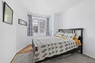 77 E 12th St, New York City, NY 10003 - Photo 4