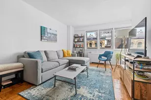 77 E 12th St, New York City, NY 10003 - Photo 2