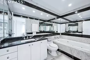 150 W 56th St, New York City, NY 10019 - Photo 6