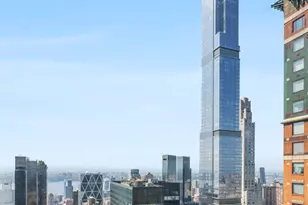 150 W 56th St, New York City, NY 10019 - Photo 10