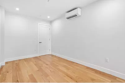 34 Madison Street, New York City, NY 11238 - Photo 30