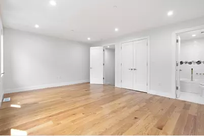 34 Madison Street, New York City, NY 11238 - Photo 18