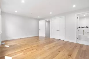 34 Madison St, New York City, NY 11238 - Photo 18