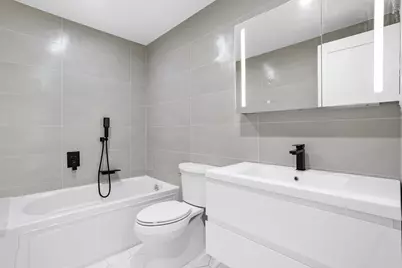 34 Madison Street, New York City, NY 11238 - Photo 22