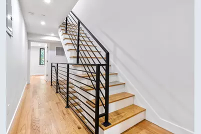 34 Madison Street, New York City, NY 11238 - Photo 16