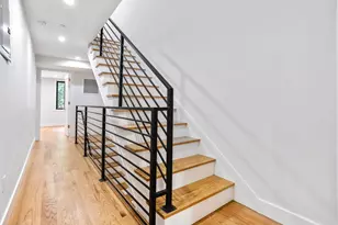 34 Madison St, New York City, NY 11238 - Photo 16