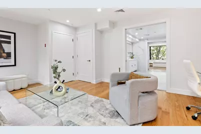 34 Madison Street, New York City, NY 11238 - Photo 14