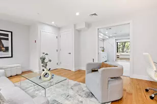 34 Madison St, New York City, NY 11238 - Photo 14
