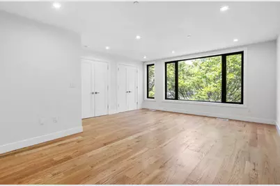 34 Madison Street, New York City, NY 11238 - Photo 20