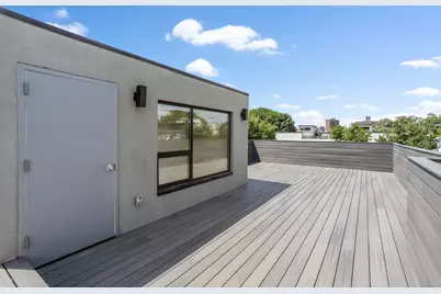 34 Madison Street, New York City, NY 11238 - Photo 24