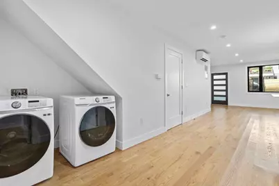 34 Madison Street, New York City, NY 11238 - Photo 26