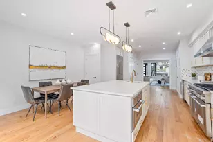 34 Madison St, New York City, NY 11238 - Photo 6