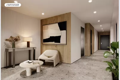 3127 Crescent Street #5B, New York City, NY 11106 - Photo 8