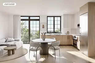 31-27 Crescent St, New York City, NY 11106 - Photo 4