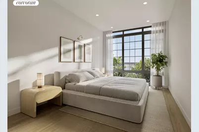 3127 Crescent Street #5B, New York City, NY 11106 - Photo 2