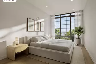 31-27 Crescent St, New York City, NY 11106 - Photo 2