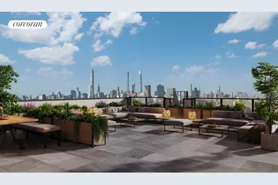 3127 Crescent Street #5B, New York City, NY 11106 - Photo 10