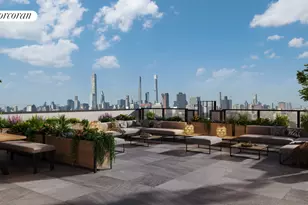 31-27 Crescent St, New York City, NY 11106 - Photo 10