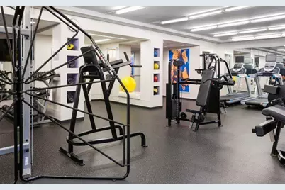 401 E 60th Street #38AB, New York City, NY 10065 - Photo 34