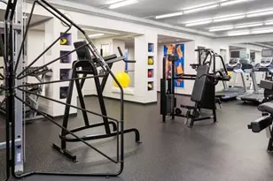 401 E 60th St, New York City, NY 10065 - Photo 34