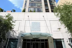 401 E 60th St, New York City, NY 10065 - Photo 32