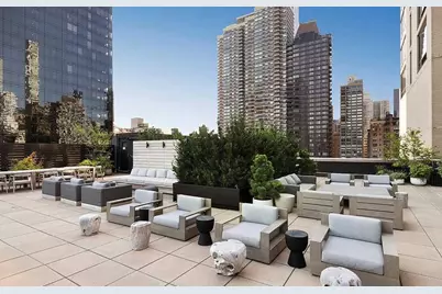 401 E 60th Street #38AB, New York City, NY 10065 - Photo 14