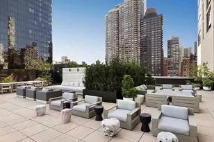 401 E 60th St, New York City, NY 10065 - Photo 14