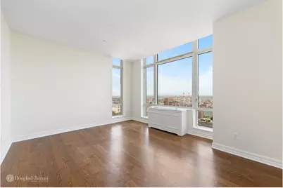 401 E 60th Street #38AB, New York City, NY 10065 - Photo 22