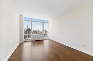 401 E 60th St, New York City, NY 10065 - Photo 20