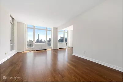 401 E 60th Street #38AB, New York City, NY 10065 - Photo 18
