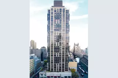 401 E 60th Street #38AB, New York City, NY 10065 - Photo 28