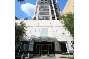 401 E 60th St, New York City, NY 10065 - Photo 12