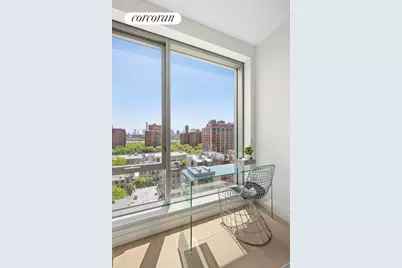 222 E Broadway #9A, New York City, NY 10002 - Photo 2